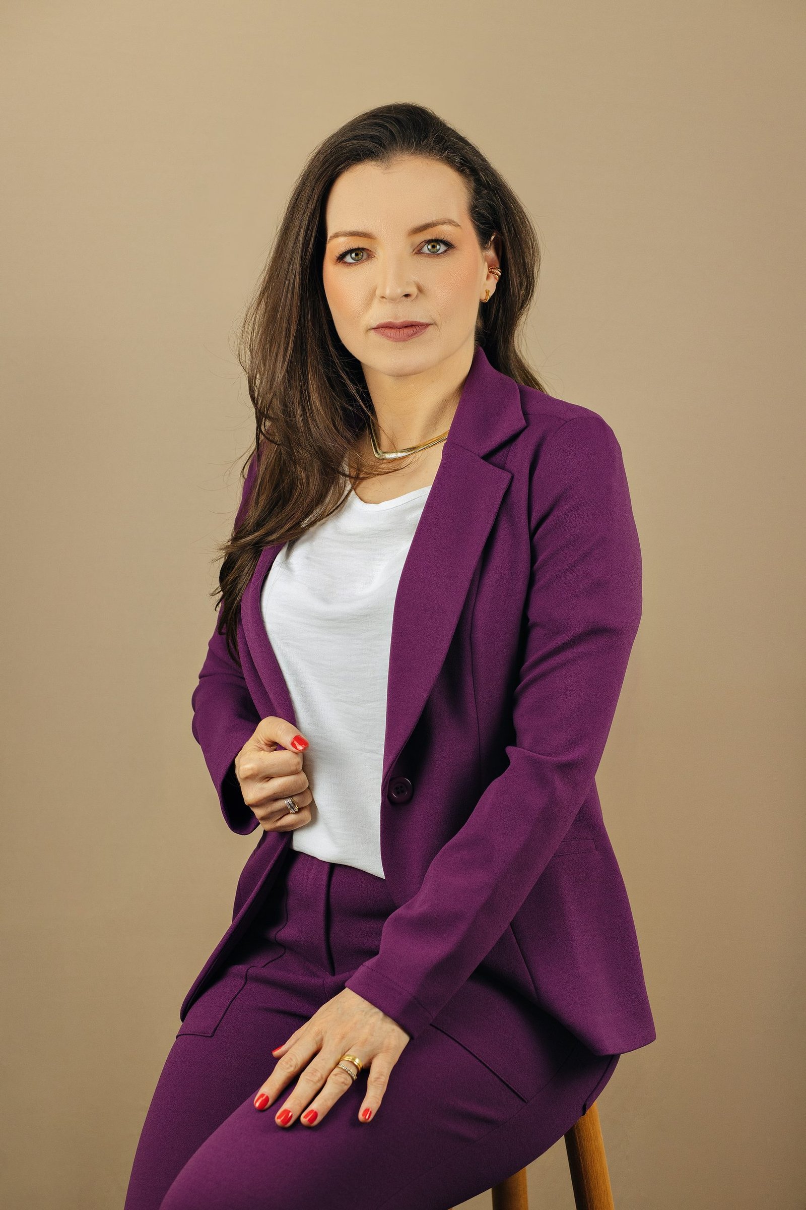 Dra. Priscila Bozzo — tratamento de lipedema em Ribeirão Preto
