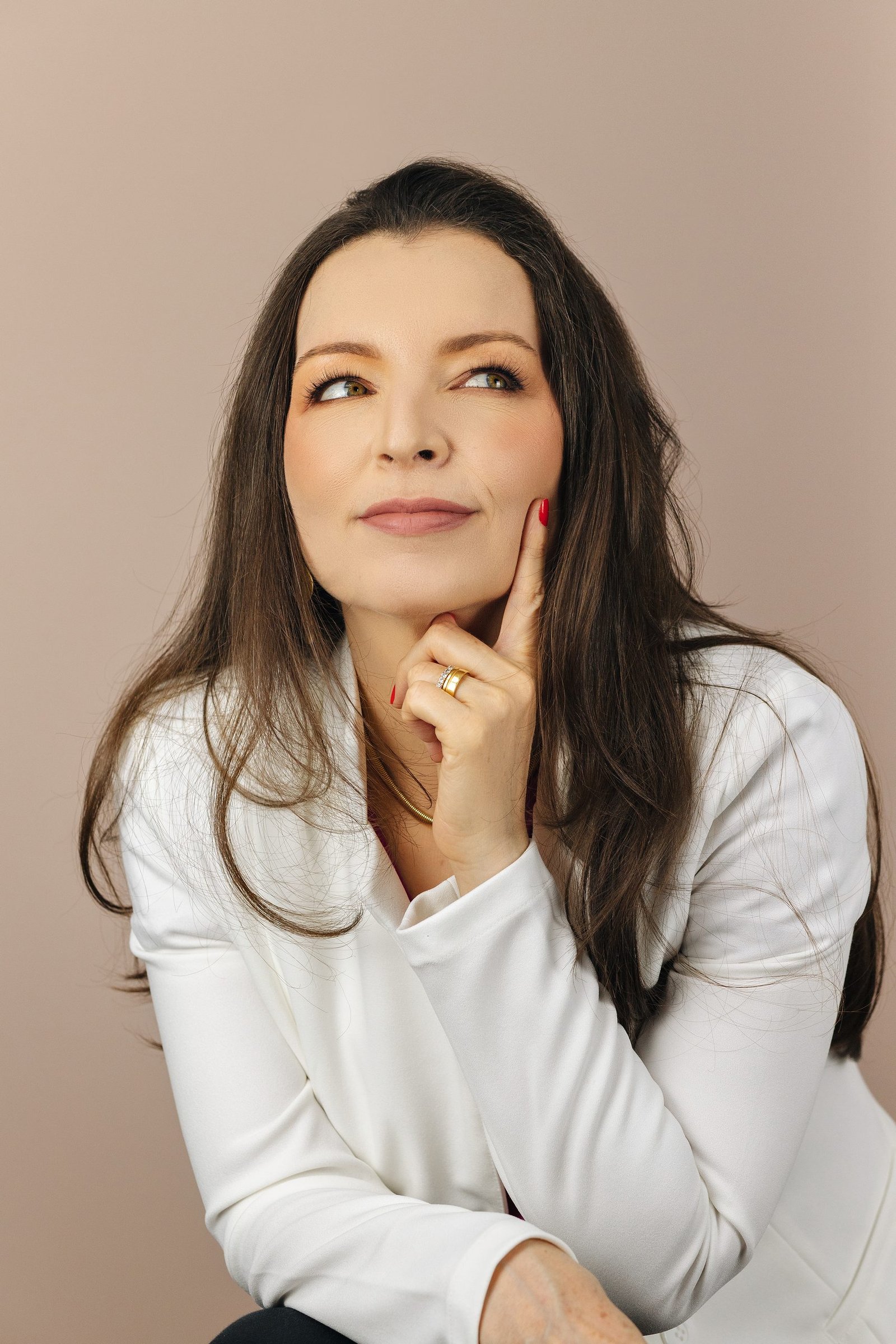 Dra. Priscila Bozzo — consulta de Nutrologia